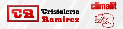 CRISTALERÍA RAMÍREZ, S.C.