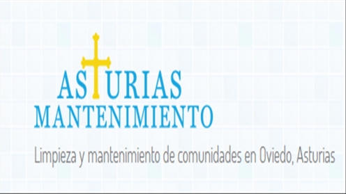 ASTURIAS MANTENIMIENTO