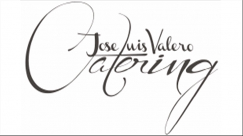 CATERING JOSE LUIS VALERO