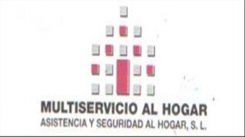 MULTISERVICIO AL HOGAR  24 HORAS