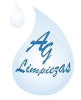 AG LIMPIEZAS