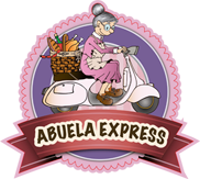 ABUELA EXPRESS