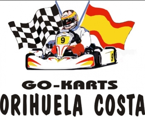 GO-KARTS ORIHUELA COSTA