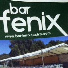 BAR CAFETERÍA FÉNIX