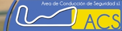 AREACS.COM - KARTS