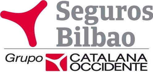 BILBAO | Guías de ciudad