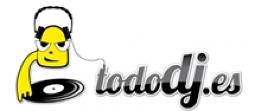 AUDIO LIGHT