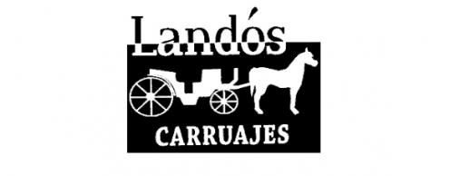 CARRUAJES LANDOS