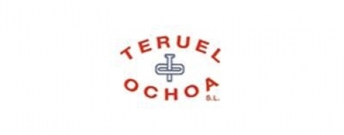 TERUEL OCHOA
