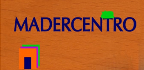 MADERCENTRO