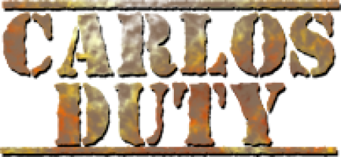 CARLOS DUTY