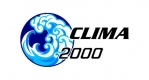 CLIMA 2000