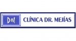 CLÍNICA DR. MEJÍAS