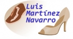 LUIS MARTÍNEZ NAVARRO