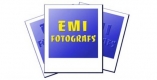 EMI FOTOGRAFS