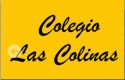 COLEGIO BILINGÜE LAS COLINAS