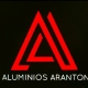 ALUMINIOS ARANTÓN