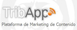 Guías De Ciudad lanza TribApp