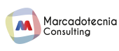 Marcadotecnia Consulting