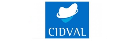 CIDVAL