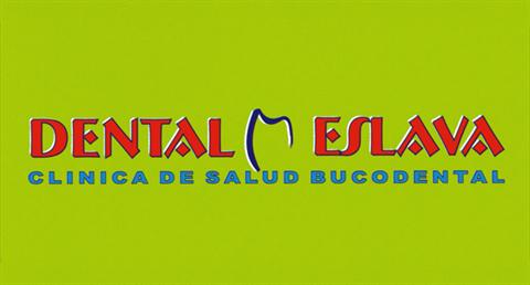 DENTAL ESLAVA