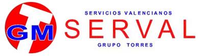 SERVAL GRUPO TORRES