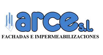 ARCE, S.L.