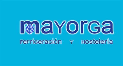 REFRIGERACIÓN MAYORGA