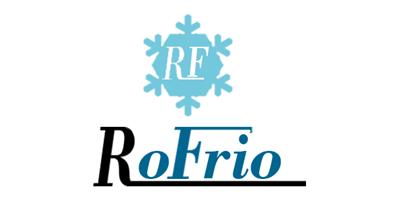 ROFRIO