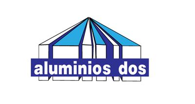 ALUMINIOS DOS