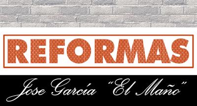 REFORMAS EL MAÑO