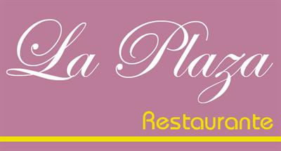 LA PLAZA Restaurante