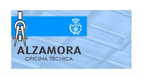 ALMAZORA OFICINA TÉCNICA