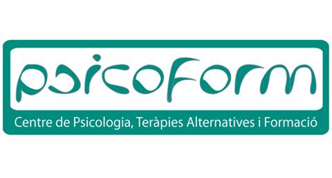 PSICOFORM