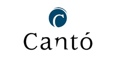 CANTÓ