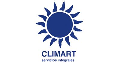 CLIMART