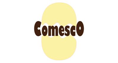 COMESCO