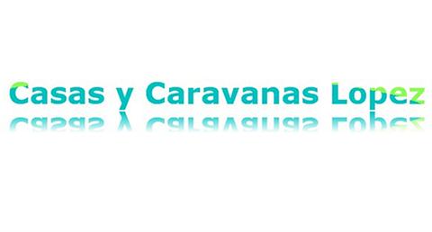 CASAS Y CARAVANAS LÓPEZ