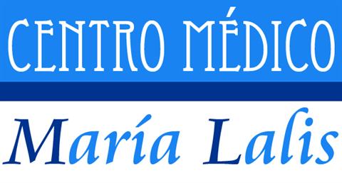 CENTRO MÉDICO MARÍA LALIS