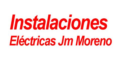 JM MORENO