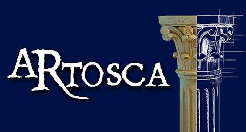 ARTOSCA