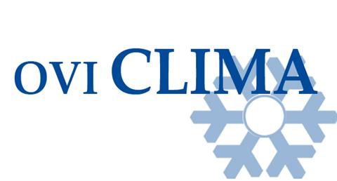 OVI CLIMA