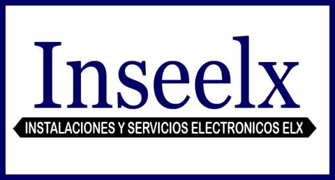 INSEELX