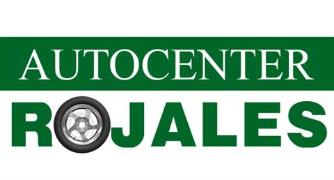 AUTOCENTER ROJALES