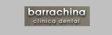 CLÍNICA DENTAL BARRACHINA