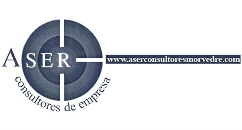 ASER ASESORIA DE EMPRESA