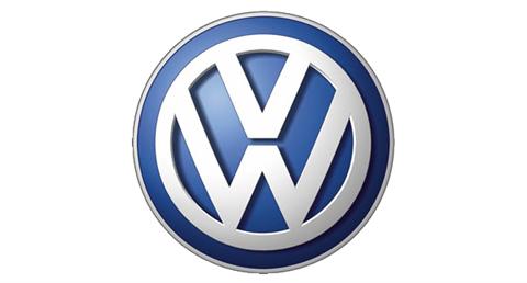 FERPER CONCESIONARIO VOLKSWAGEN