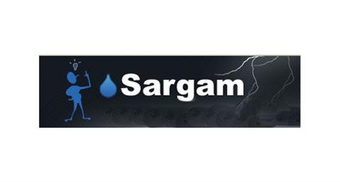 SARGAM INSTALACIONES