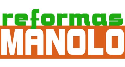 REFORMAS MANOLO