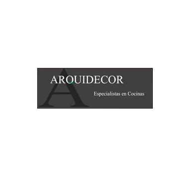 ARQUIDECOR